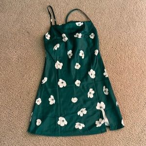 Princess Polly Dress